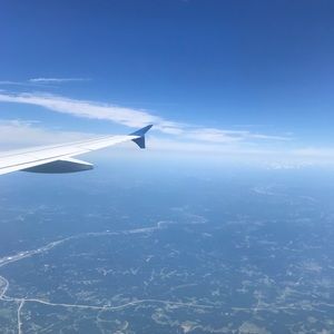 Meet your Posher, Evan